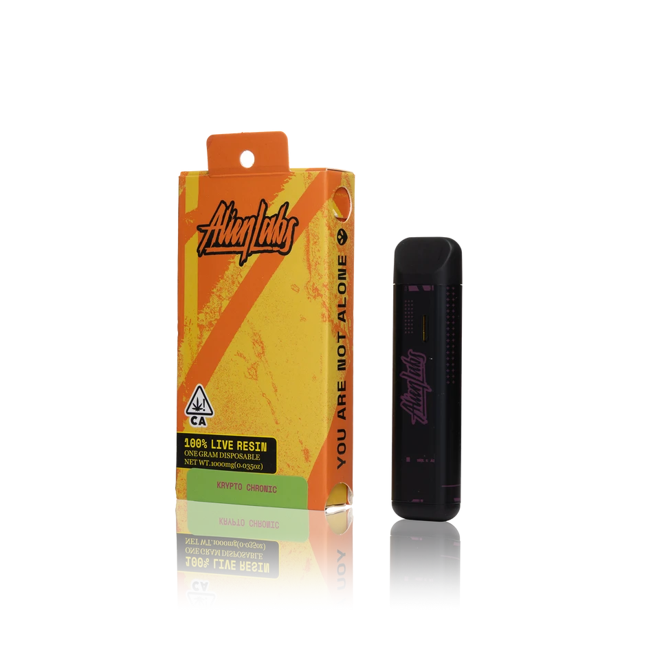 al1_b3bad7b9-f1a1-4995-a3b0-4f4fb96933f0.png Alien Labs Disposable - Image 1