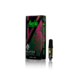 Alien Labs Cart