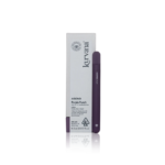 Kurvana ASCND AIO Disposable