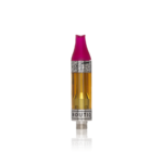 Boutiq 510 Cart V1 - Image 2