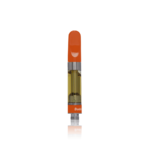 BBrand Vape Cart - Image 2