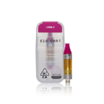 Boutiq 510 Cart V1