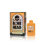 Bone Head - Image 2