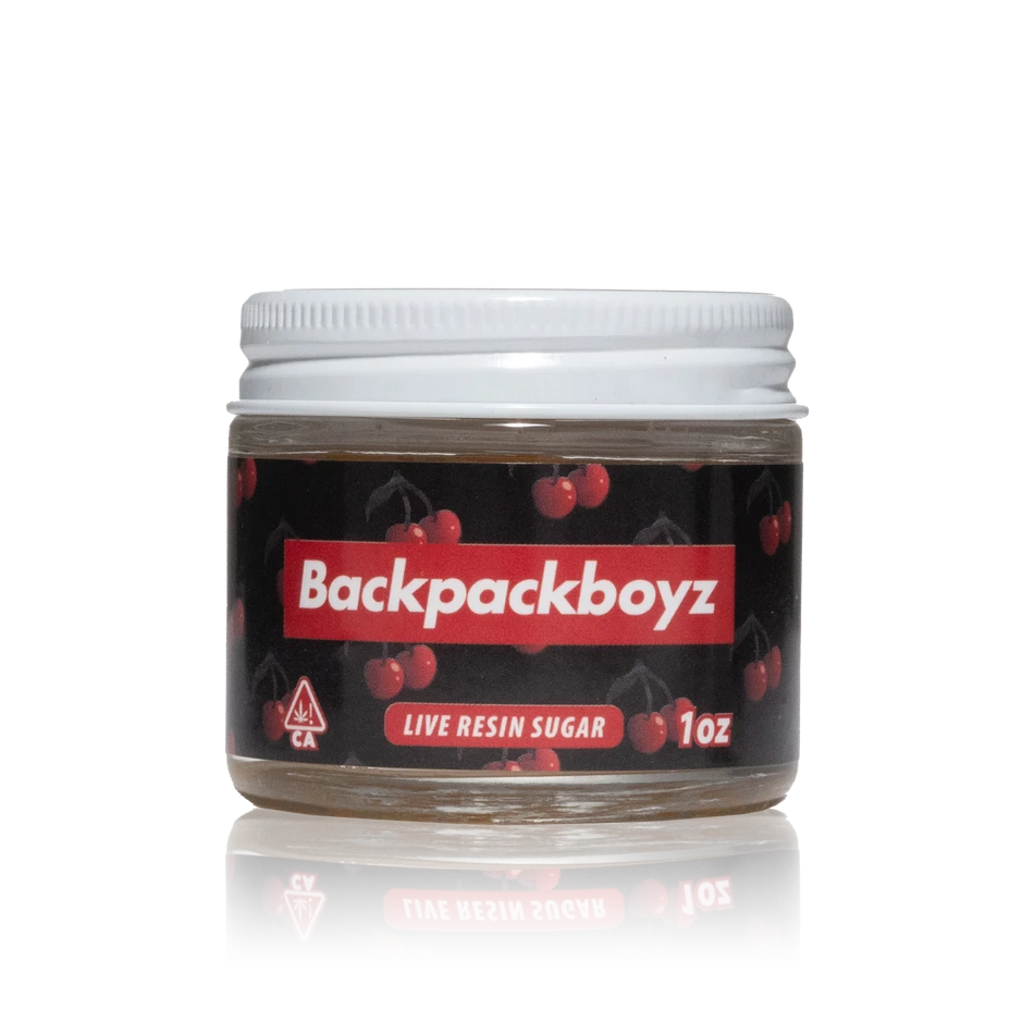 bl2_dce8ace0-e266-4cfa-9d6e-4d137ae70b2d.png Backpackboyz Live Resin Sugar - Image 1