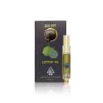BLK Kat Cart