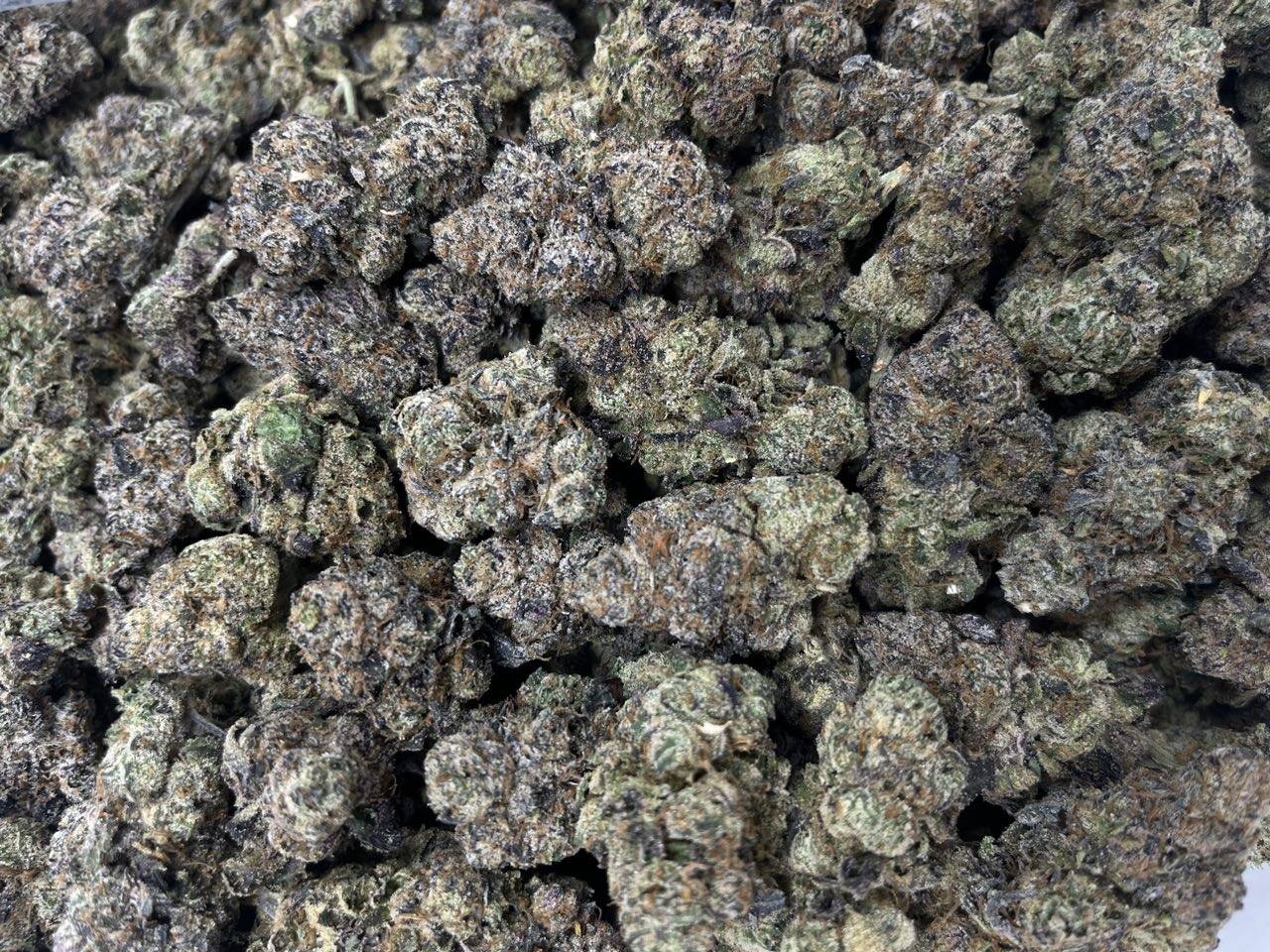 blow.jpg Blow Popz - Image 1