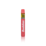 Buddies AIO Vape - Image 2