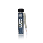 CAM Premium Full Flower Pre-Roll