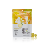 Care By Design Cannabis Infused Fruit Chews