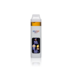ChoicesLabs Dual Premium LED - Image 2