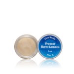 Clearance Live Rosin Ozs