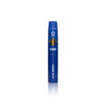 Cure Injoy Live Resin All In One Vape - Image 2
