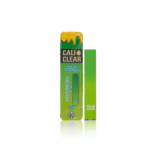 Cali Clear Cannabis Oil AIO