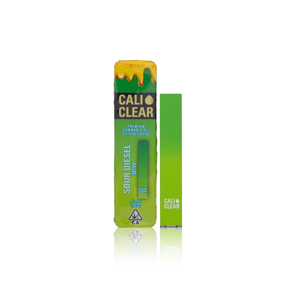 co1_1d518f8c-29ff-4980-bb77-695ccb8127f8.png Cali Clear Cannabis Oil AIO - Image 1