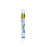 Coldfire Juice Bar Live Rosin Disposable - Image 3