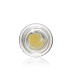 URSA Live Rosin - Image 2