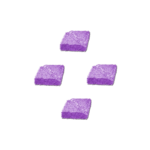 Dime Broad Spectrum Gummies