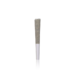 Dime Bag 14 Pack Pre-Rolls - Image 2