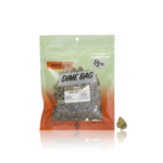 Dime Bag 1/8th