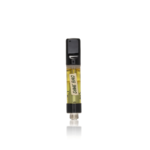 Dime Bag Cannabis Vape Catridge - Image 2