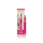 Dime Limited Edition Disposable