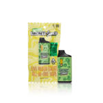 Dime Bag Live Resin Sauce AIO Vape