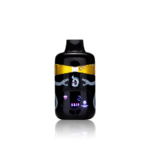 Drip AIO