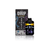 Drip AIO - Image 2