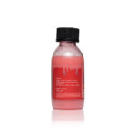 Devour THC Syrup - Image 2