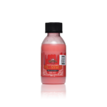 Devour THC Syrup