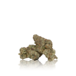 Exotic Flower - Image 3
