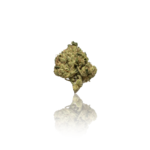 Farmer and the Felon Premium Indoor Flower 28G - Image 2