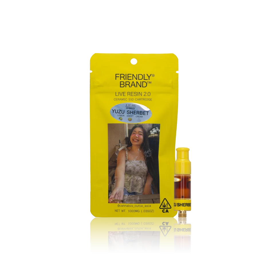 fb2.png Friendly Brand Live Resin 2.0 - Image 1