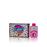Fryd Donuts 2g - Image 2