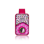 Fryd Donuts 2g - Image 3