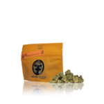 Farmer and the Felon Premium Flower Smalls 14g