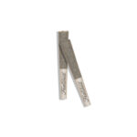 Featured Farms Infused Pre-Roll 2PK