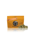 Farmer and the Felon Premium Flower Smalls 14g - Image 3