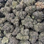 [EXOTIC] Fruit Gushers