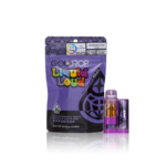 Gold Drop Premium All-In-One