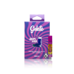 Gelato