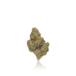 Glass House Farms Signature Flower 3.5g - Image 2