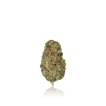 Glass House Farms Signature Flower 14g - Image 2
