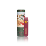 Heirbloom Live Resin Disposable