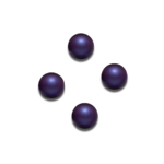Highatus Infused ChronBons 100mg - Image 3