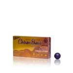Highatus Infused ChronBons 100mg - Image 4