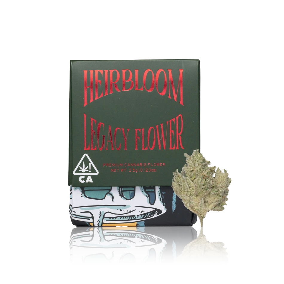 hl3.png Heirbloom Legacy Premium Flower - Image 1