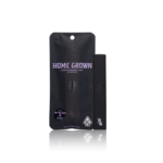 Home Grown AIO Sauce Pen