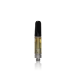 Hush Distillate Vape Cartridge - Image 2