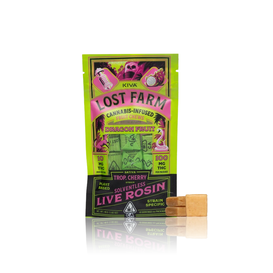if1.png Lost Farms Infused Fruit Chews - Image 1
